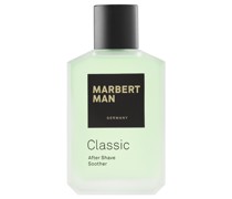 Man Classic Soother After Shave 100 ml