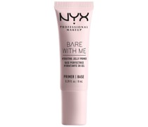 Bare With Me Hydrating Jelly Primer Mini 8 ml