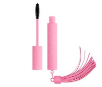 - APPROVED Mascara 7 ml Black