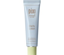 Clarity Lotion Tagescreme 50 ml