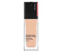 SYNCHRO SKIN Radiant Lifting SPF 30 Foundation ml Nr. 150 - Lace
