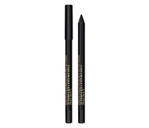 Drama Liquid Pencil mit 24h Halt Eyeliner 1.2 g Nr. 1 - Café Noir