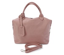 Handtasche OINA mit abnehmbarem Schulterriemen Handtaschen