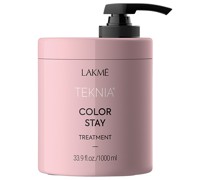 Color Stay TEKNIA TREATMENT Haaröle & -seren 1000 ml