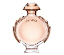 Olympéa Eau de Spray Parfum 80 ml