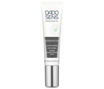REGENERATION E AUGENCREME Augencreme 15 ml