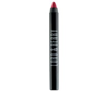 - 20100 Shining Lipstick Lippenstifte 3 g 7295 Flush