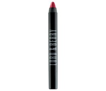 - 20100 Shining Lippenstifte 3 g 7295 Flush