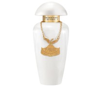 - La Fenice My Pearls Eau de Parfum 50 ml