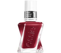 - Gel Couture Nagellack 14 ml Nr. 550 put in the patchwork