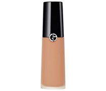 - Teint Luminous Silk Concealer 12 ml Nr. 5.5