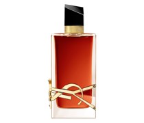 Libre Le Parfum 90 ml