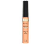Facefinity All Day Concealer 10 ml Nr. 50