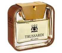 My Land Eau de Toilette 50 ml