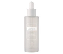 Fundamental Watery Oil Drop Feuchtigkeitsserum 50 ml