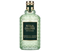 - Acqua Colonia Intense Wakening Woods of Scandinavia Eau de Cologne 170 ml