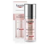 Anti-Pigment Dual Serum Narben & Pigmentflecken 03 l