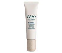 - WASO Koshirice Calming Spot Treatment Anti-Akne 20 ml