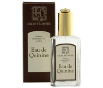 Eau de Quinine Haarwasser 50 ml
