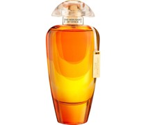 Murano Collection Andalusian Soul Eau de Parfum Spray 100 ml