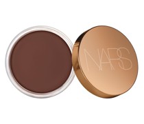 Laguna Bronzing Cream Bronzer 19 ml LAGUNA 05