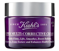 Super Multi Corrective Cream Anti-Aging-Gesichtspflege 50 ml