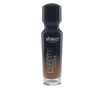 - Chroma Cover Matte Foundation 30 ml W13