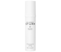 Brightening Face Lotion Gesichtscreme 50 ml