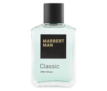 - Man Classic After Shave 100 ml
