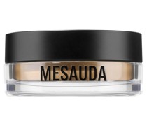 Celestial Veil Puder 12 g Translucent Medium