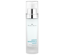 Aqua Minerals Gesichtscreme 50 ml
