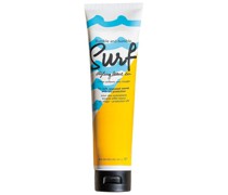 - Surf Styling Leave In Stylingcremes 150 ml