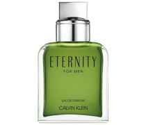 Eternity for men Eau de Parfum 30 ml