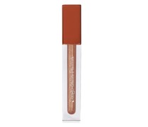 - Cruise Collection Pearly Lipgloss 3.5 ml 154 GOLD