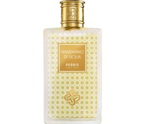 - Italian Collection Mandarino di Sicilia Eau de Parfum Spray 50 ml