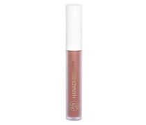 - Classic Collection Matte Liquid Lipstick Lippenstifte 4 ml Stripped