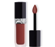 - Rouge Forever Liquid Lippenstifte 6 ml 637 Sublime