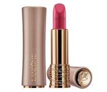 - L'Absolu Rouge Intimatte Lippenstifte Nr. 344 Plush Rose