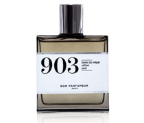 - Les Privés 903 Baies du Népal, Safran, Oud Eau de Parfum 100 ml