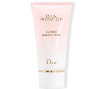 - Prestige La Crème Mains de Rose Handcreme 50 ml
