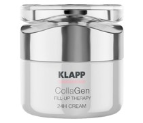 - CollaGen Fill-Up Therapy 24H Cream Tagescreme 50 ml