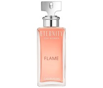 - Eternity Eau de Parfum Spray 100 ml