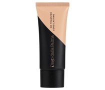 STAY ON ME Foundation Neutral Beige