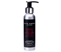 Barber Shop Transparent Shaving Gel Rasur 125 ml
