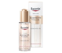 - Elasticity + Filler Gesichts-Öl Anti-Aging-Gesichtspflege 30 ml