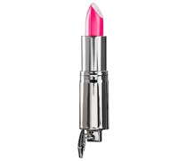 Lipstick Smooth Finish Lippenstifte 3.5 g #MissNewYork