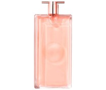 - Idôle Eau de Parfum 75 ml