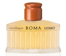 - Roma Uomo LB ROMA UOMO EDT 40ML Eau de Toilette 40 ml