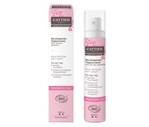 - Rosa Heilerde Tagescreme 50 ml