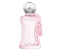 - Delina La Rosée Eau de Parfum 30 ml